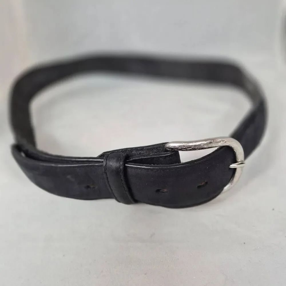Cody James belt 36